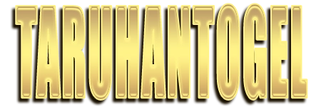 Logo TARUHANTOGEL