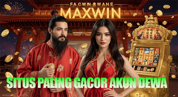 Taruhantogel Pragmatic 