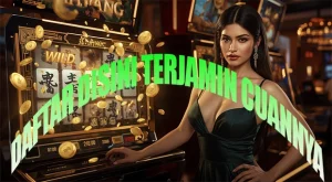 Taruhantogel Zeus