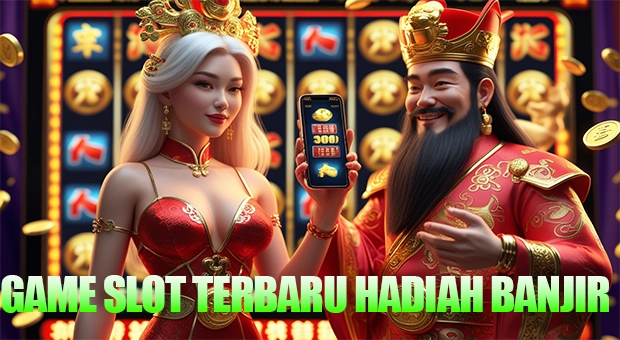 Daftar Taruhantogel