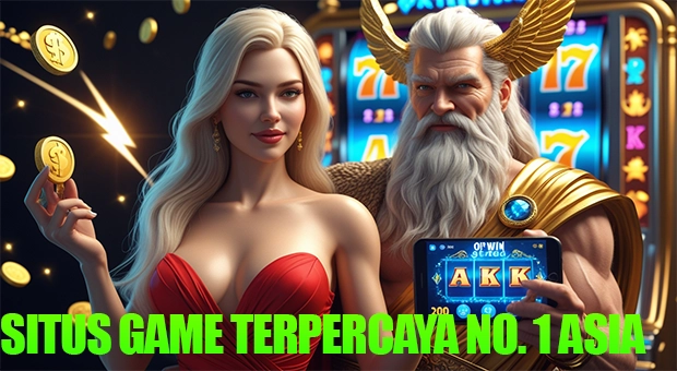Link Taruhan togel