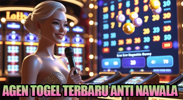 Macau Taruhan togel 