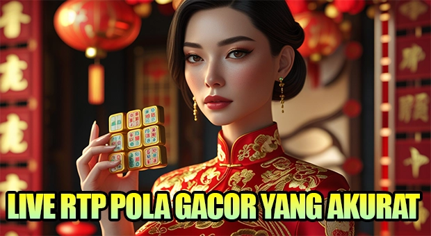 Taruhan togel Toto