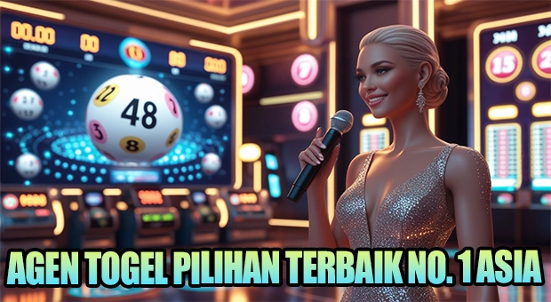 Taruhantogel Daftar