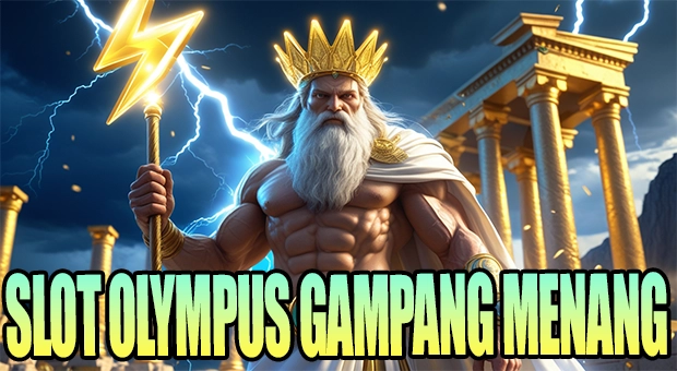 Taruhantogel Heylink