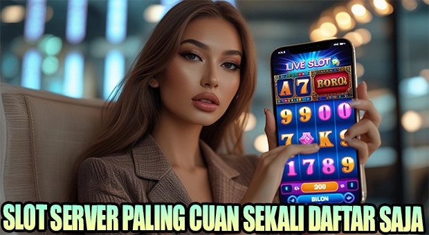 Live Taruhan togel