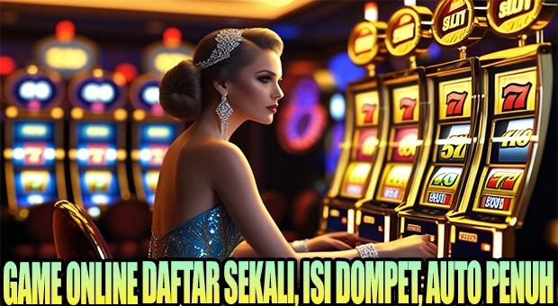 Taruhantogel HK