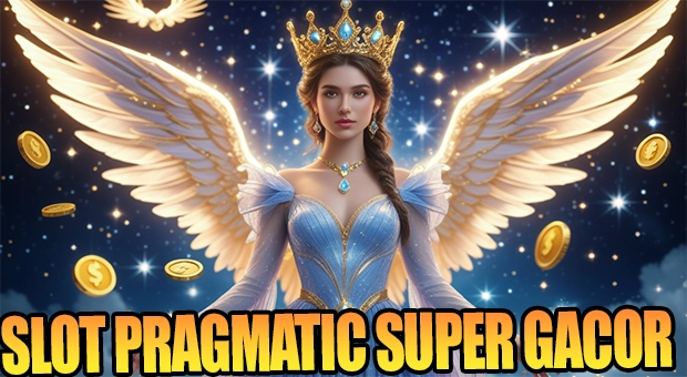 Taruhantogel Game Online