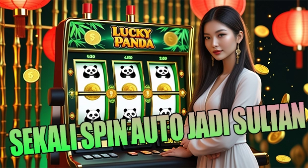Taruhantogel Gaming