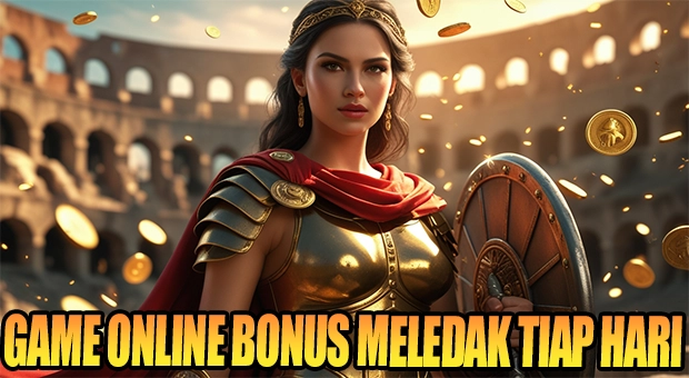 Taruhantogel Link Apk