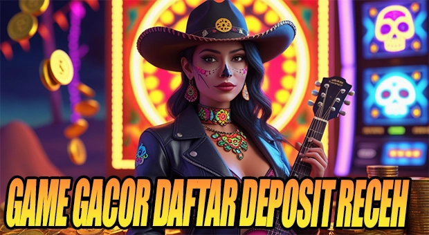 Taruhantogel Link Apk