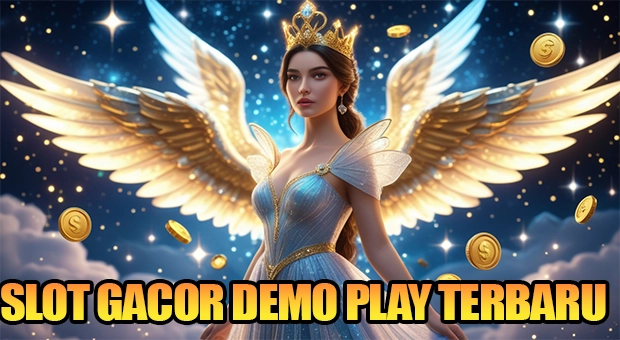 Taruhantogel Link Gacor