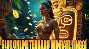 Taruhantogel Link Hoki