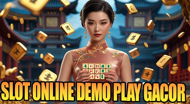 Taruhantogel Link Hoki