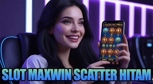 Taruhantogel Live Macau