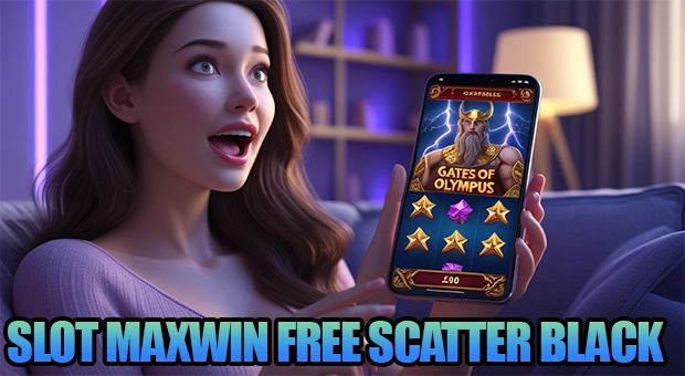 Taruhantogel Live Macau