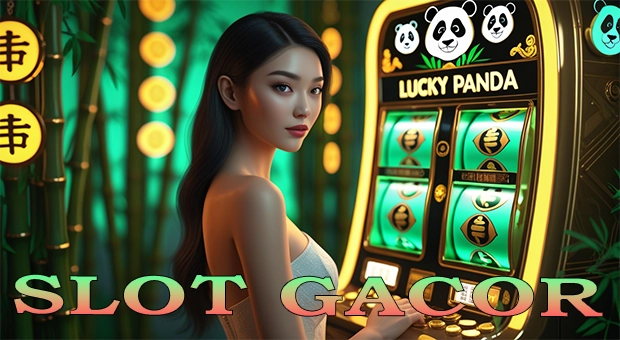 Taruhan togel SGP