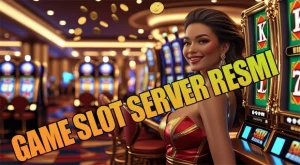 Taruhantogel Live HK