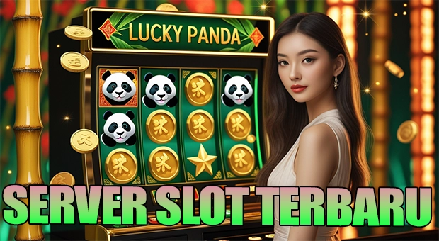 Taruhantogel Live HK