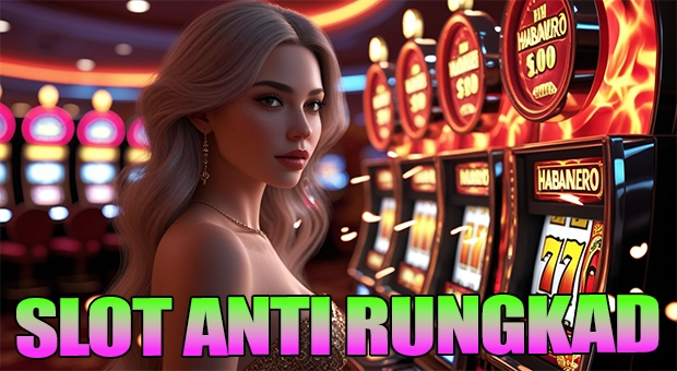 Taruhantogel Live SGP