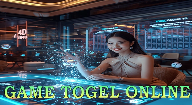 Freespin Taruhantogel