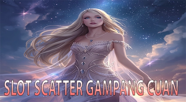 Taruhantogel Big Win