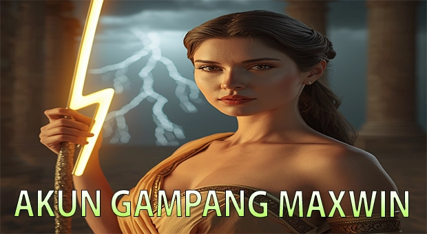 Taruhantogel Players