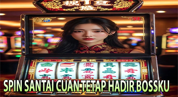 Taruhantogel Fairplays