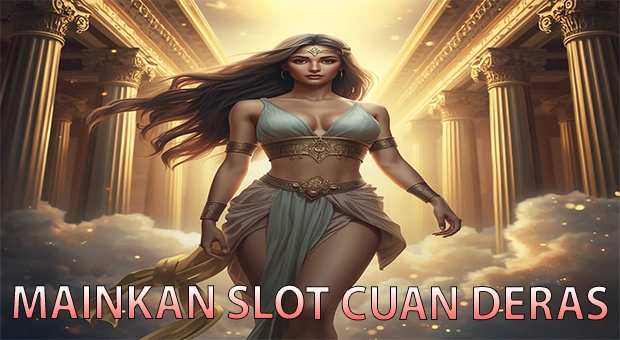 Taruhantogel Mahjong