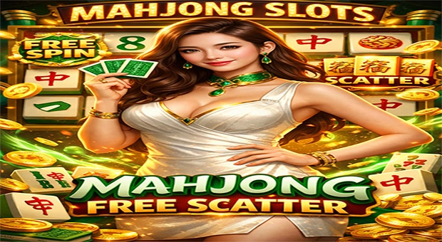 Taruhantogel Referral